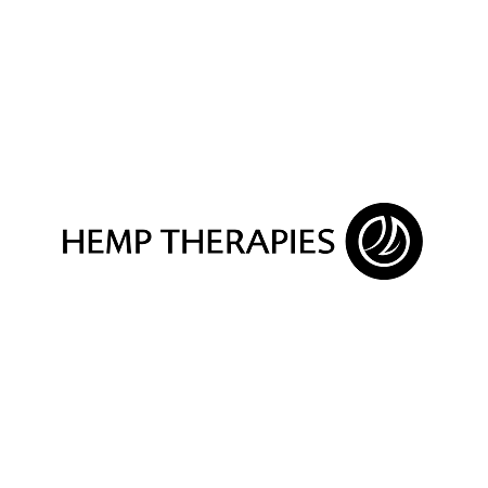 HEMP THERAPIES COUPON For 50% OFF STOREWIDE