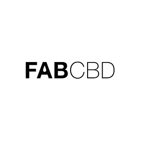 FAB CBD COUPON For 21% OFF SALE COUPON
