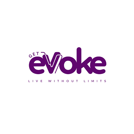 GET EVOKE COUPON For 15% OFF ANY ORDER