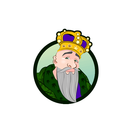 CROP KING SEEDS COUPON For 10% OFF EVERYTHING