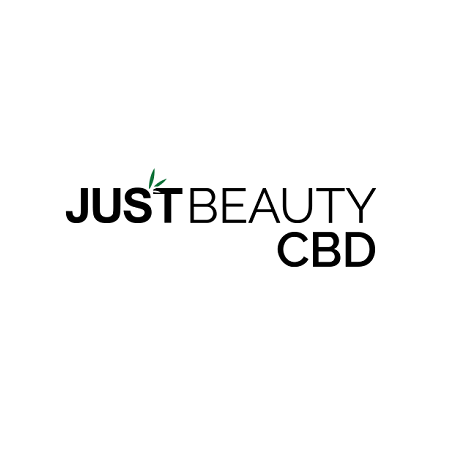 JUST BEAUTY CBD COUPON For 20% OFF STOREWIDE