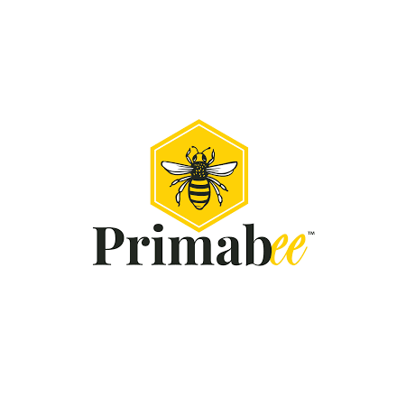 PRIMABEE COUPON for UP TO 15% OFF SITEWIDE