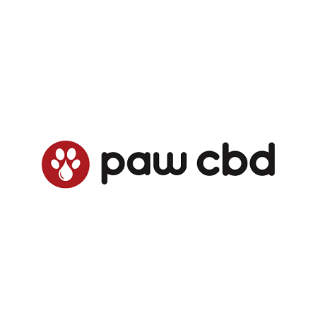 PAW CBD COUPON for 30% OFF STOREWIDE