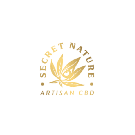 SECRET NATURE CBD COUPON for 20% OFF DISCOUNT ON ALL ORDERS