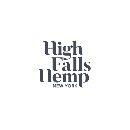 HIGH FALLS HEMP NY COUPON for 50% OFF STOREWIDE