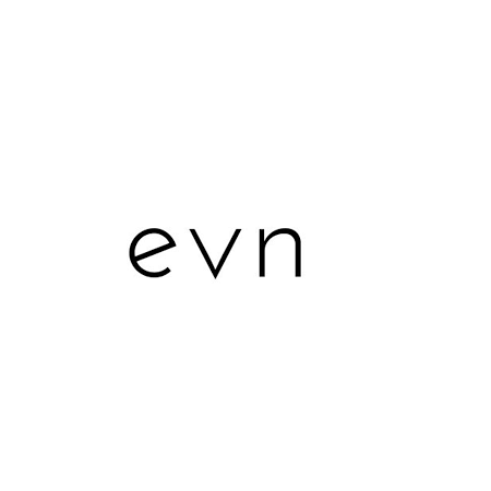 EVN CBD COUPON for 10% OFF DISCOUNT