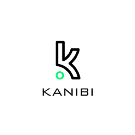 KANIBI COUPON for 25% OFF STOREWIDE