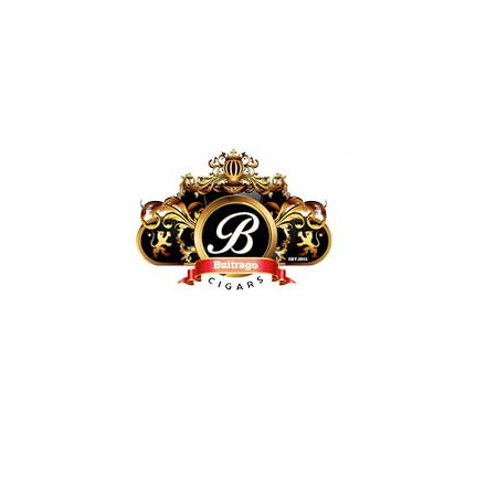 BUITRAGO CIGARS COUPON for ENJOY  OFF