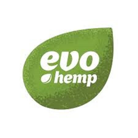 EVO HEMP COUPON For 30% OFF 4 PACKS CBD GUMMIES