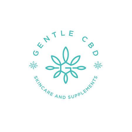 GENTLE CBD COUPON For 10% OFF SALE