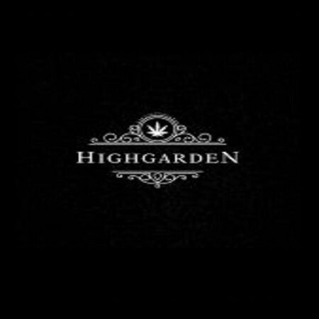 HIGH GARDEN MARIJUANA COUPON For 40% OFF ALL VAPE PRODUCTS