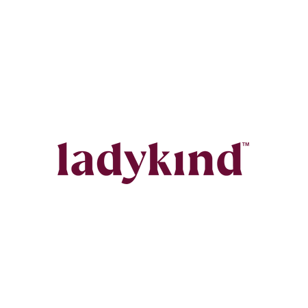 LADYKIND COUPON for 15% OFF SALE