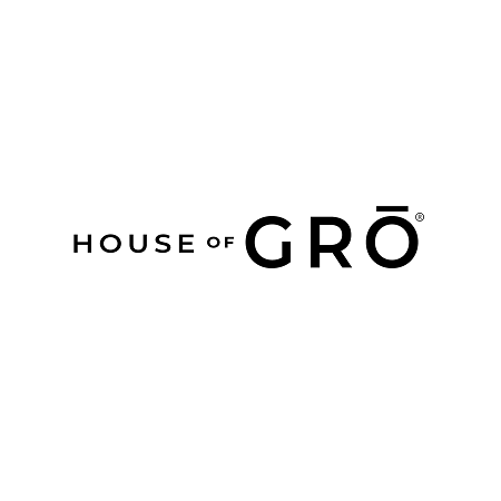 HOUSE OF GRO COUPON for 10% OFF STOREWIDE