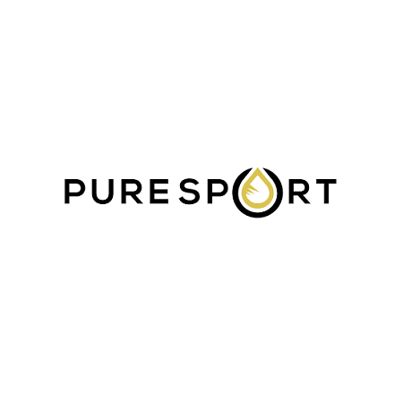 SHOP CANOPY COUPON for 15% OFF YOUR ORDER WHEN YOU PURCHASE 2+ ITEMS