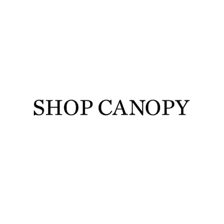 SHOP CANOPY COUPON for 30% OFF SITEWIDE ON ORDERS 0+