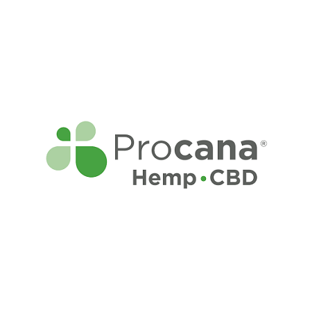 PROCANA COUPON for UP TO 20% OFF SITEWIDE