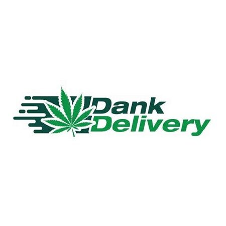Cannabis Coupon For 25% OFFENTIRE STORE