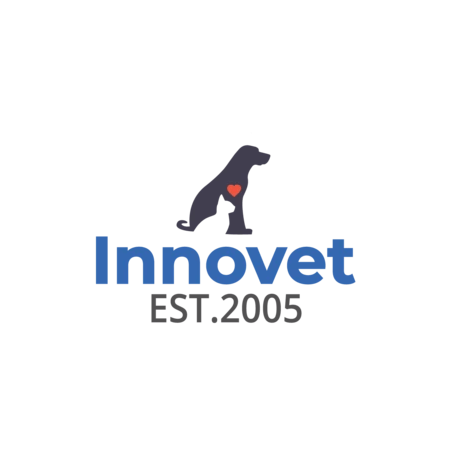 INNOVET PET COUPON for 23% OFF STOREWIDE