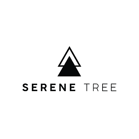 SERENE TREE COUPON for 40% OFF ON ALL VAPE JUICE & CARTRIDGES