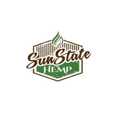 Cannabis Coupon For 30% OFF SITEWIDE