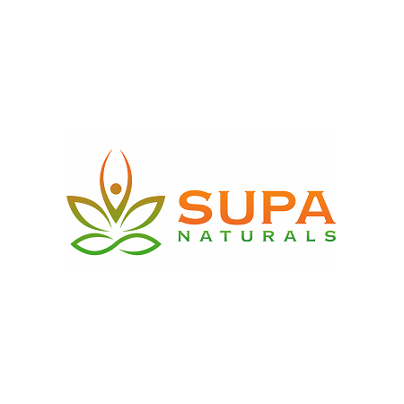 SUPA NATURALS COUPON For 10% OFF STOREWIDE