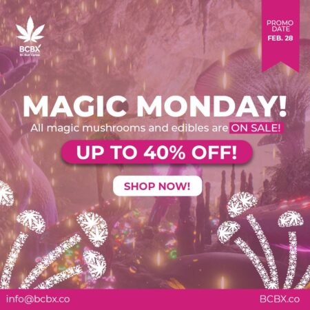 Find Cannabis Coupons, Discounts & Deals, Promo Codes 35% Off