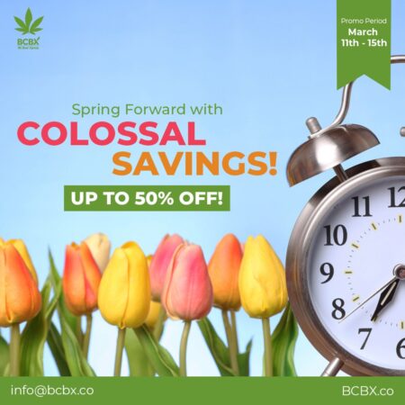 Find Cannabis Coupons, Discounts & Deals, Promo Codes 35% Off