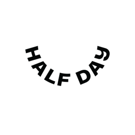 HALF DAY CBD COUPON For 20% OFF SITEWIDE