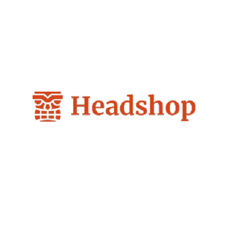 HEADSHOP COUPON for 14% OFF ON GOLD ITEMS