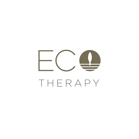 ECO THERAPY CBD COUPON For BOGO 75% OFF ENTIRE SITE