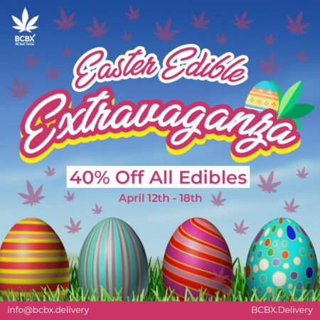 Find Cannabis Coupons, Discounts & Deals, Promo Codes 35% Off