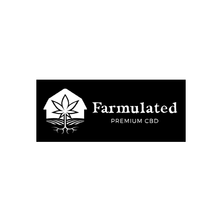 FARMULATED COUPON For 22% Off Easter Weekend Farmulated Special