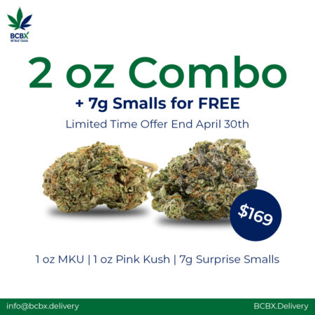 Find Cannabis Coupons, Discounts & Deals, Promo Codes 35% Off