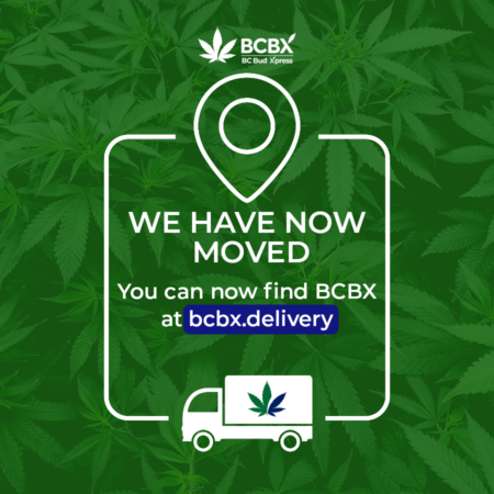 Find Cannabis Coupons, Discounts & Deals, Promo Codes 35% Off