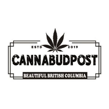 CANNA BUD POST COUPON For 20% OFF STORE WIDE