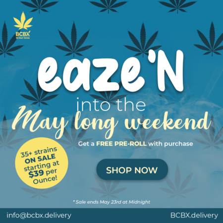 Find Cannabis Coupons, Discounts & Deals, Promo Codes 35% Off