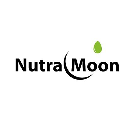 NUTRA MOON COUPON For Get 20% off CBD tinctures, topicals