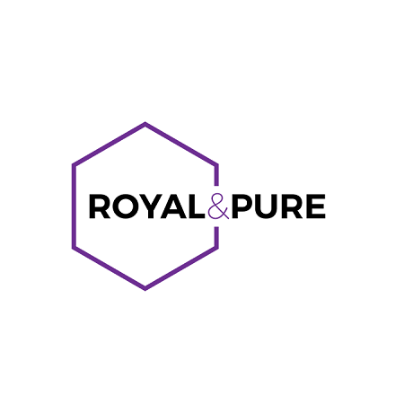 ROYAL AND PURE COUPON for 35% Off + a FREE Bath Bomb & Free Shipping