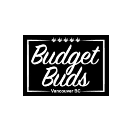 BUDGET BUDS COUPON for 20% OFF MIX AND MATCH 3 TINCTURES