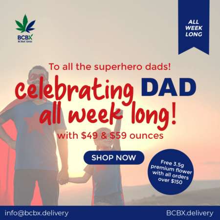 Find Cannabis Coupons, Discounts & Deals, Promo Codes 35% Off