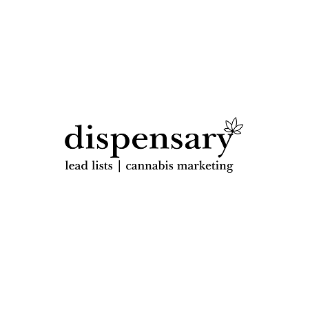 DISPENSARY LEAD LISTS COUPON For 25% OFF WITH COUPON CODE