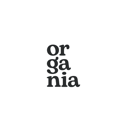 ORGANIA COUPON For 15% ON FULL-SPECTRUM CANNABIDIOL