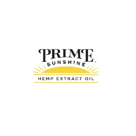 PRIME SUNSHINE COUPONS For 30% OFF DISCOUNT