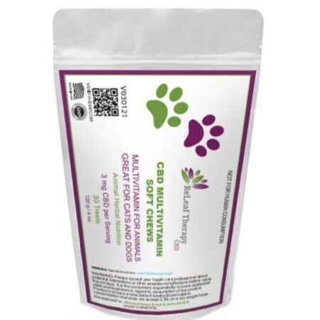 Find Cannabis Coupons, Discounts & Deals, Promo Codes 35% Off