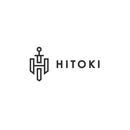 HITOKI COUPON for 10% DISCOUNT ON ANY PURCHASE