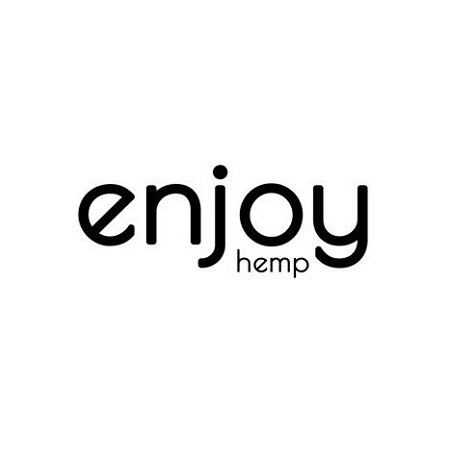 ENJOY HEMP COUPON for 10% OFF ALL ORDERS