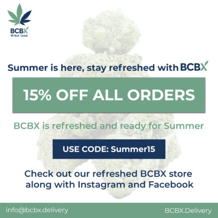 Find Cannabis Coupons, Discounts & Deals, Promo Codes 35% Off
