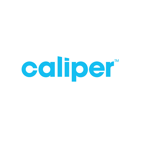 CALIPER CBD COUPON for EXTRA 20% OFF SITEWIDE