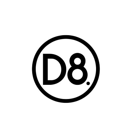 D8 THC SHOP COUPON for 15% OFF SITEWIDE D8 THC SHOP COUPON for 15% OFF SITEWIDE