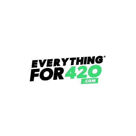 EVERYTHING FOR 420 COUPON For 15% OFF BONGS DEAL